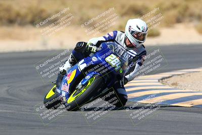 media/Mar-12-2022-SoCal Trackdays (Sat) [[152081554b]]/Turn 16 Set 2 (1135am)/